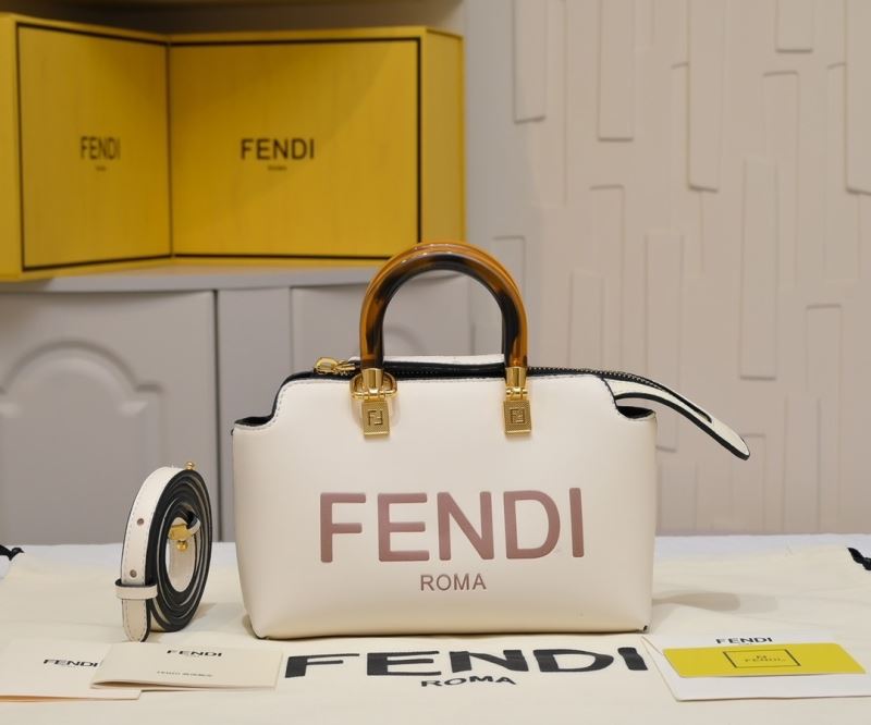 Fendi Pillow Bags